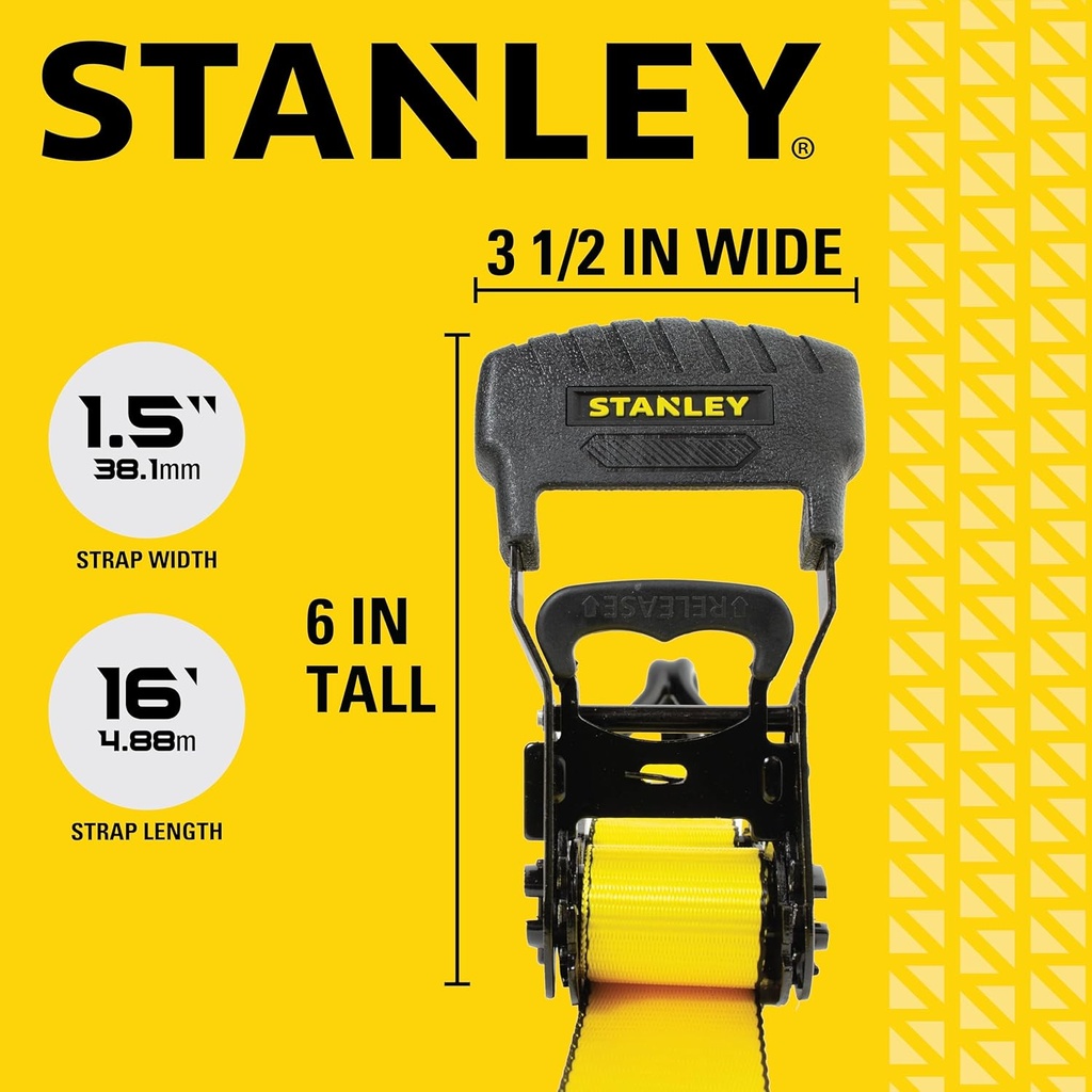 stanley-s1007-blackyellow-15-x-16-ratche-5.jpg
