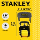 stanley-s1007-blackyellow-15-x-16-ratche-5.jpg