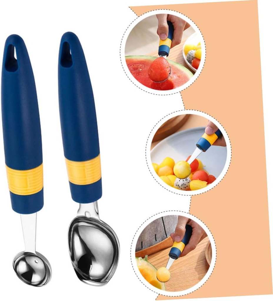 ergonomic-fruit-scooper-double-sided-for-3.jpg
