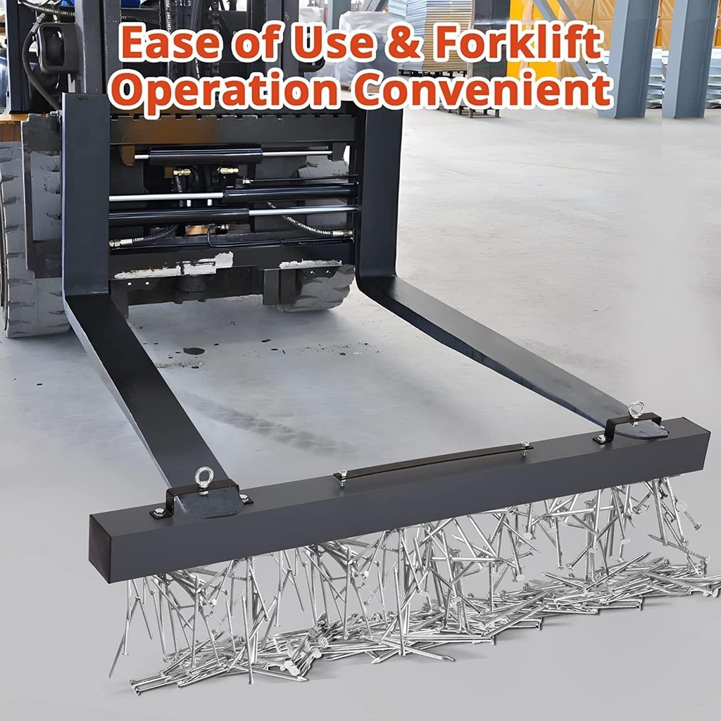 60-inches-heavy-duty-magnet-sweeper-pion-2.jpg