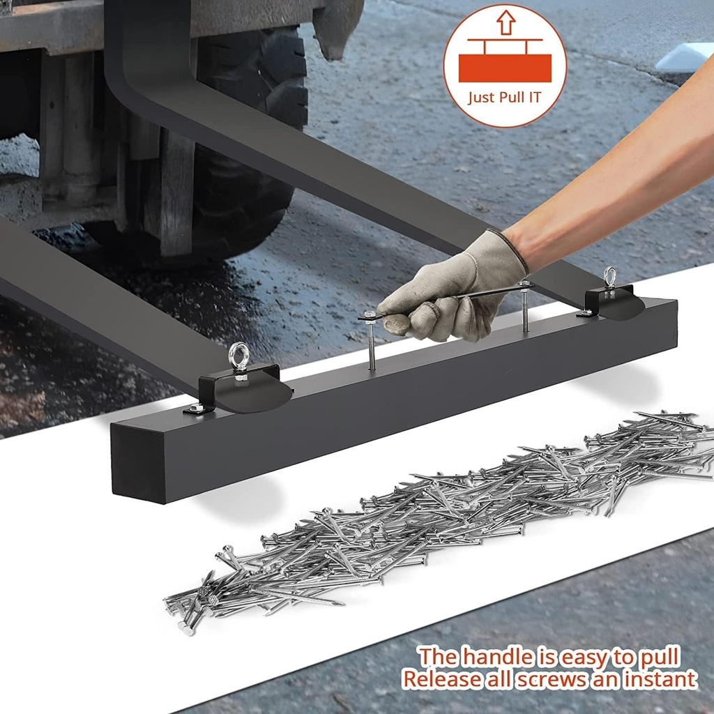 60-inches-heavy-duty-magnet-sweeper-pion-3.jpg