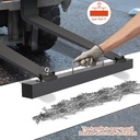 60-inches-heavy-duty-magnet-sweeper-pion-3.jpg