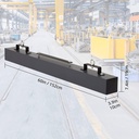 60-inches-heavy-duty-magnet-sweeper-pion-5.jpg