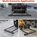 60-inches-heavy-duty-magnet-sweeper-pion-6.jpg