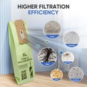 10-pack-replacement-type-cc-vacuum-bags--6.jpg