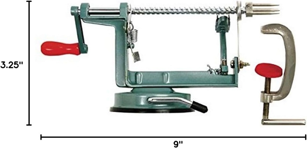 norpro-apple-master-apple-potato-parer-s-4.jpg
