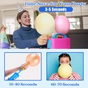 balloon-pump-electric-portable-automatic-6.jpg