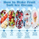 ice-cream-maker-attachment-frozen-fruit--4.jpg