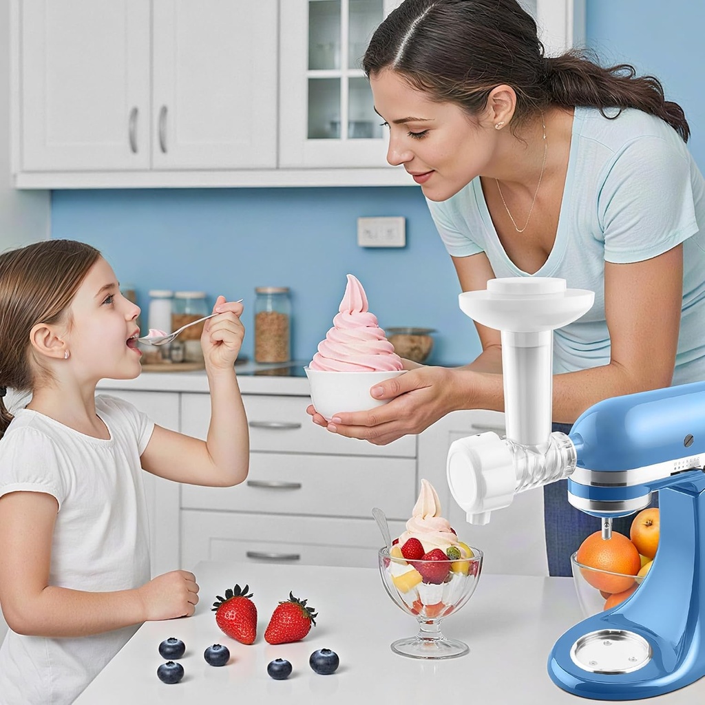 ice-cream-maker-attachment-frozen-fruit--5.jpg