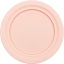 replacement-silicone-lids-compatible-wit-2.jpg