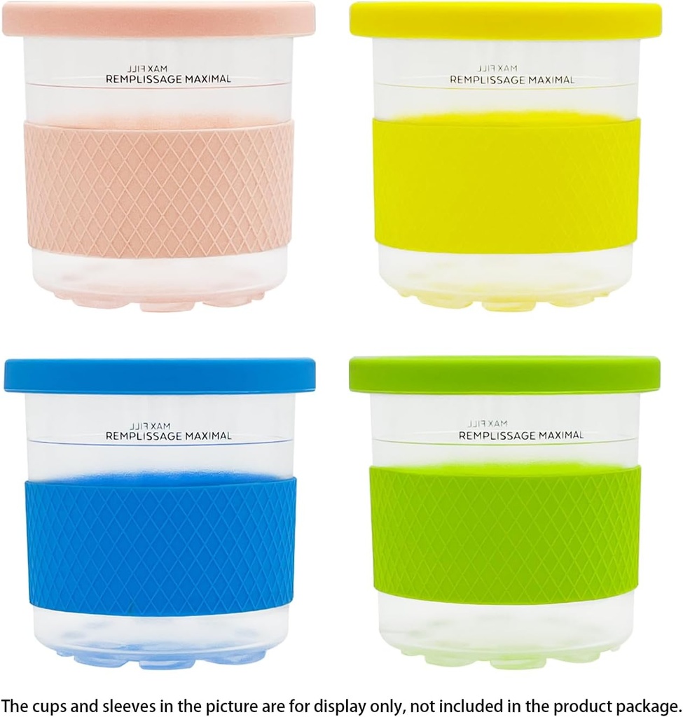 replacement-silicone-lids-compatible-wit-6.jpg