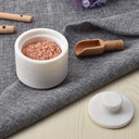 white-marble-salt-cellar-keeper-with-lid-3.jpg
