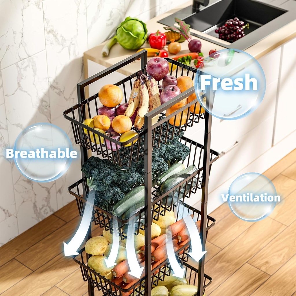 simple-trending-4-tier-rolling-fruit-veg-2.jpg