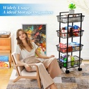 simple-trending-4-tier-rolling-fruit-veg-3.jpg