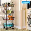 simple-trending-4-tier-rolling-fruit-veg-4.jpg