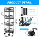 simple-trending-4-tier-rolling-fruit-veg-6.jpg