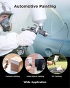 inokraft-d1-lvlp-air-spray-gun-premium-k-2.jpg