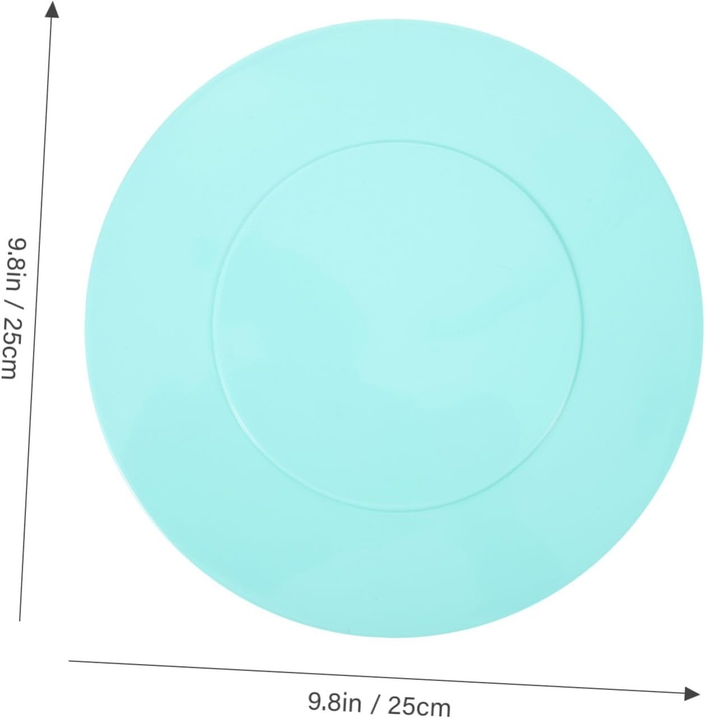 silicone-lid-cover-for-electric-pressure-2.jpg