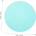 silicone-lid-cover-for-electric-pressure-2.jpg