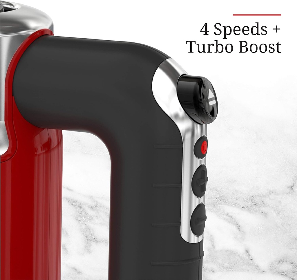 remington-russell-hobbs-mx3100rdr-retro--2.jpg