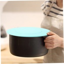 silicone-lid-cover-for-electric-pressure-3.jpg