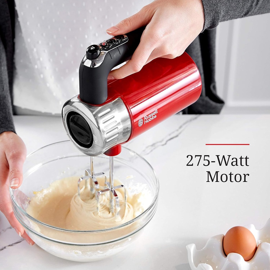 remington-russell-hobbs-mx3100rdr-retro--3.jpg