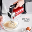 remington-russell-hobbs-mx3100rdr-retro--3.jpg