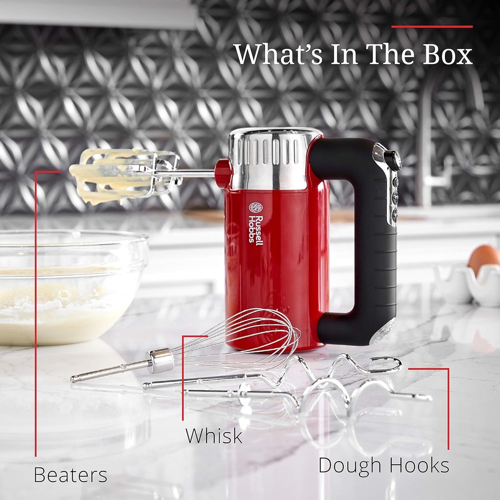 remington-russell-hobbs-mx3100rdr-retro--4.jpg