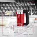 remington-russell-hobbs-mx3100rdr-retro--4.jpg