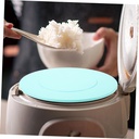 silicone-lid-cover-for-electric-pressure-5.jpg