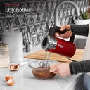 remington-russell-hobbs-mx3100rdr-retro--5.jpg