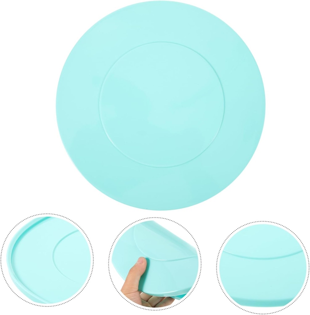 silicone-lid-cover-for-electric-pressure-6.jpg