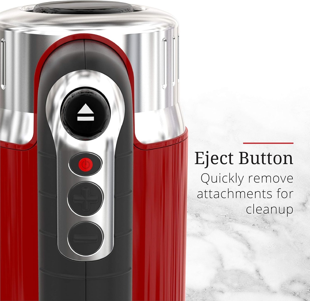 remington-russell-hobbs-mx3100rdr-retro--6.jpg