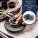 patikil-100-pcs-internal-retaining-rings-6.jpg
