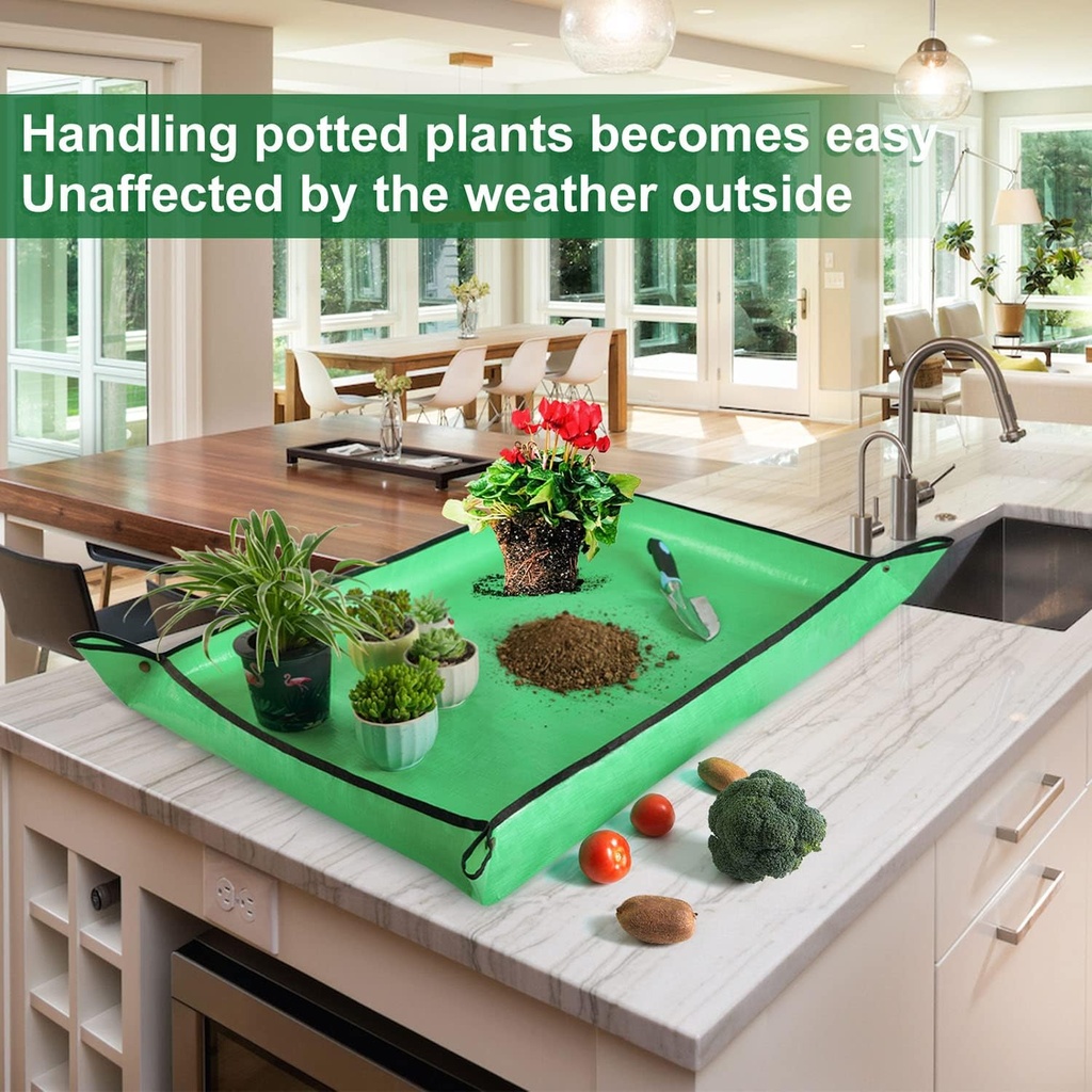 large-repotting-mat-for-plant-transplant-3.jpg