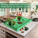 large-repotting-mat-for-plant-transplant-3.jpg
