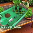 large-repotting-mat-for-plant-transplant-4.jpg