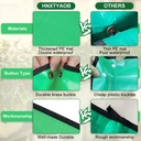large-repotting-mat-for-plant-transplant-5.jpg