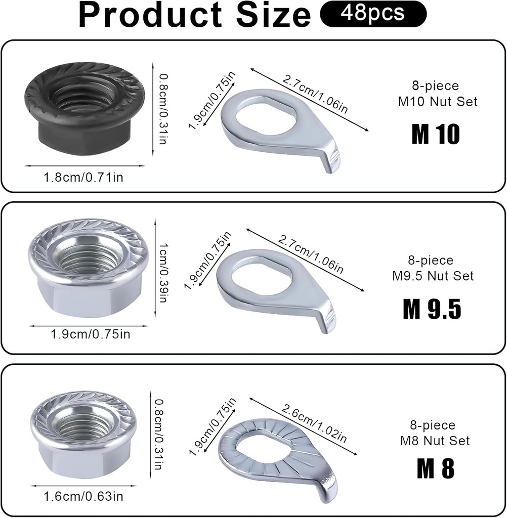 bike-wheel-axle-nut-and-bicycle-hub-safe-2.jpg