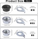 bike-wheel-axle-nut-and-bicycle-hub-safe-2.jpg