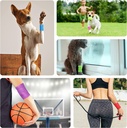 12pack-1-x-5-yards-self-adhesive-bandage-4.jpg