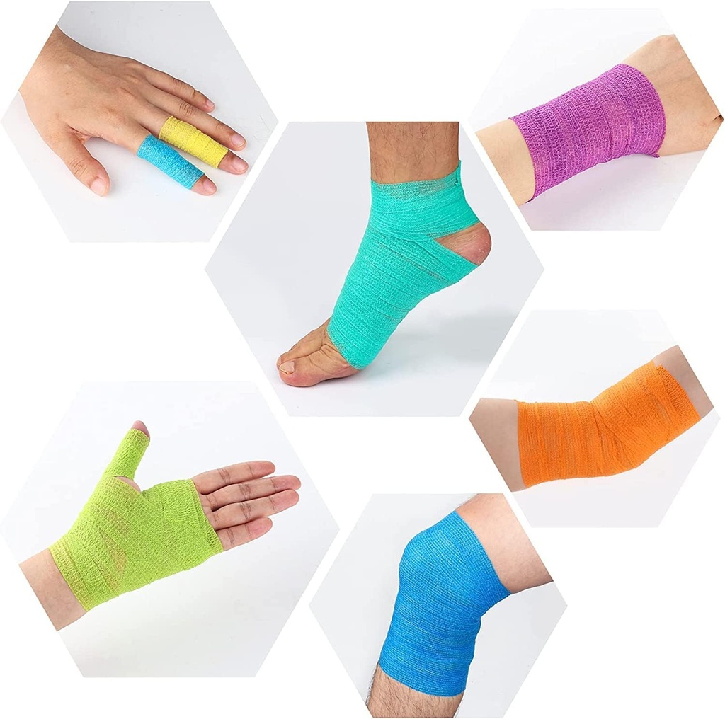 12pack-1-x-5-yards-self-adhesive-bandage-5.jpg