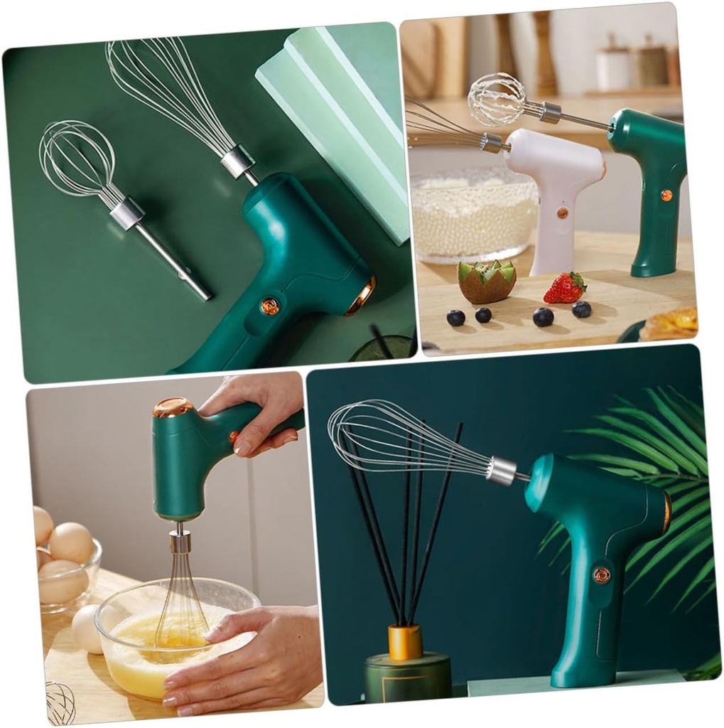 cabilock-electric-hand-mixer-egg-beater--3.jpg