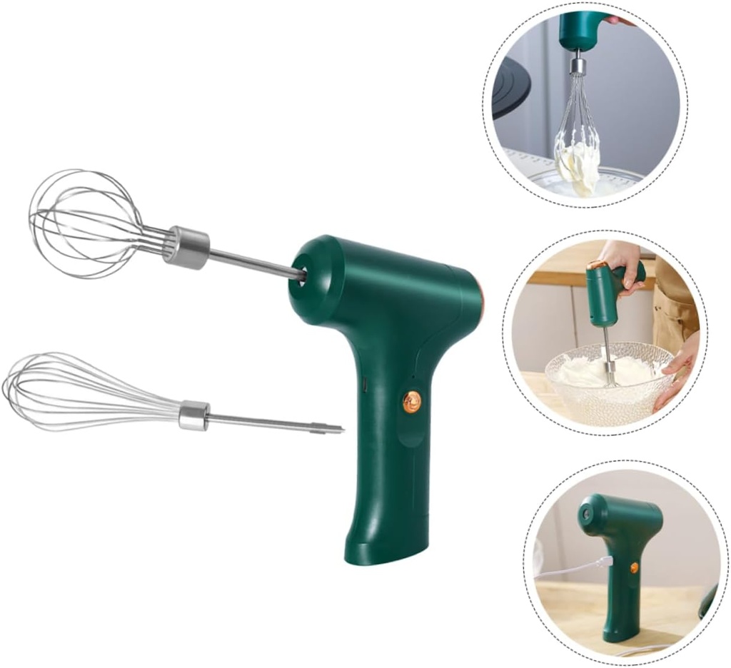 cabilock-electric-hand-mixer-egg-beater--4.jpg