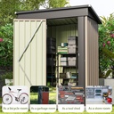 patiowell-5x3-ft-outdoor-storage-shed-to-2.jpg