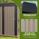 patiowell-5x3-ft-outdoor-storage-shed-to-4.jpg