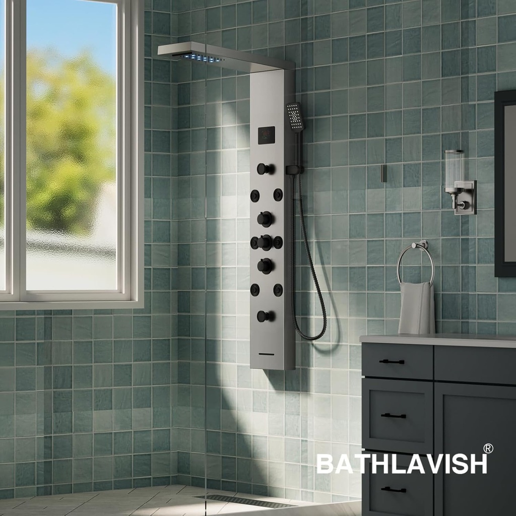 5-in-1-shower-panel-tower-system-304-sta-2.jpg