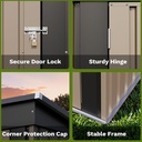 patiowell-5x3-ft-outdoor-storage-shed-to-5.jpg