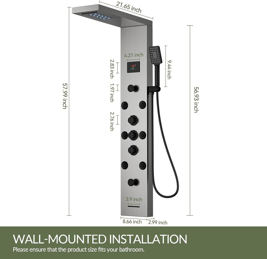 5-in-1-shower-panel-tower-system-304-sta-3.jpg