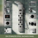 5-in-1-shower-panel-tower-system-304-sta-4.jpg